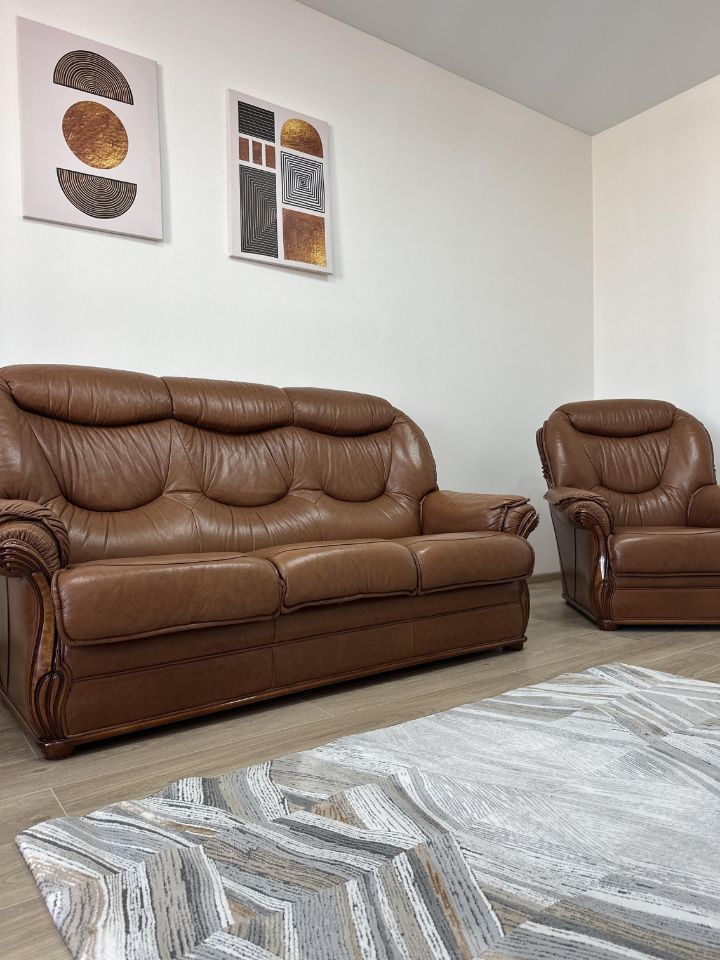 m. Zyablikovo: Apartment, 2-rooms
