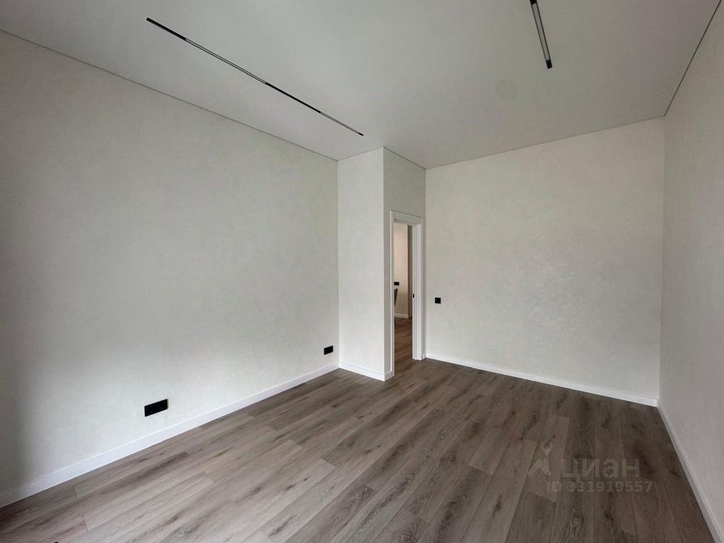 m. Michurinsky prospekt: Apartment, 2-rooms