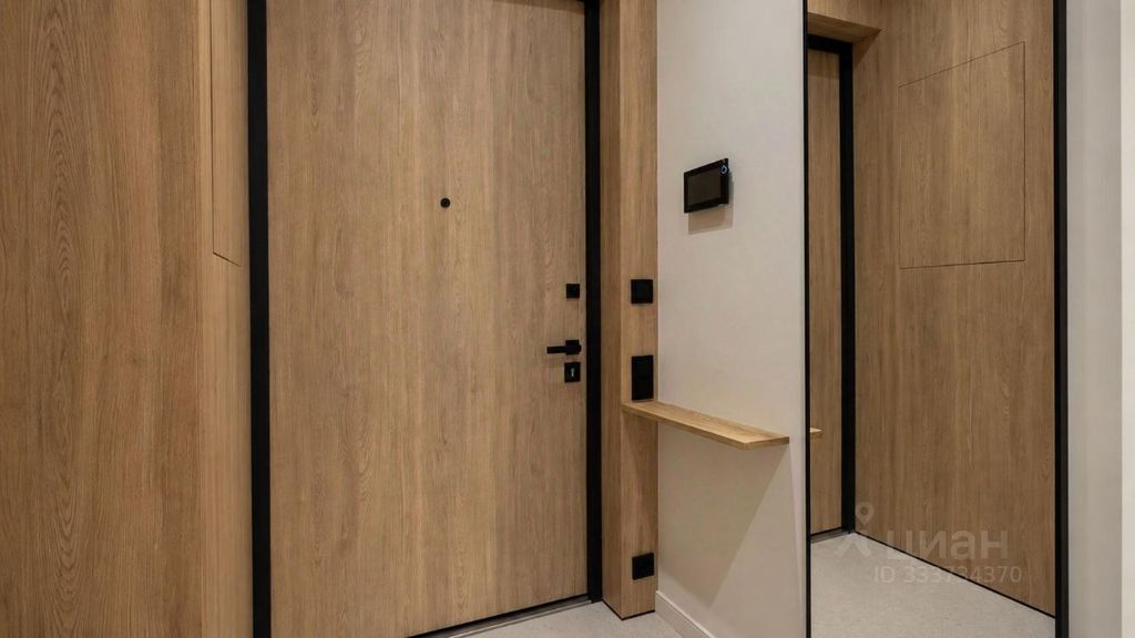 m. Rechnoy vokzal: Apartment, 1-rooms