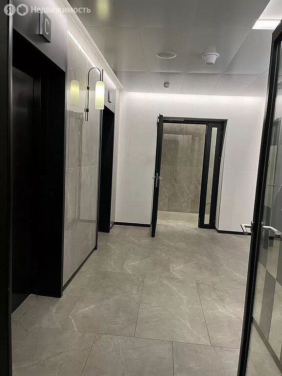 m. Khoroshevo: Apartment, 1-rooms
