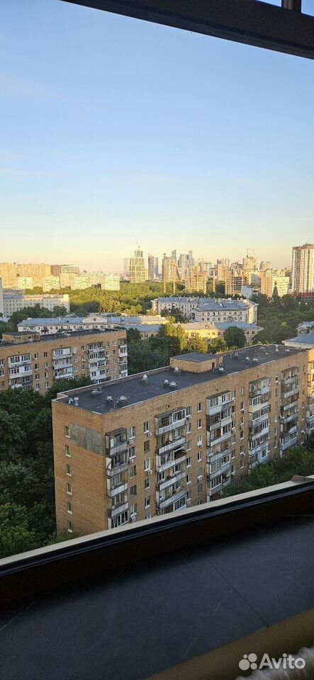 m. Oktyabrskoe pole: Apartment, 2-rooms