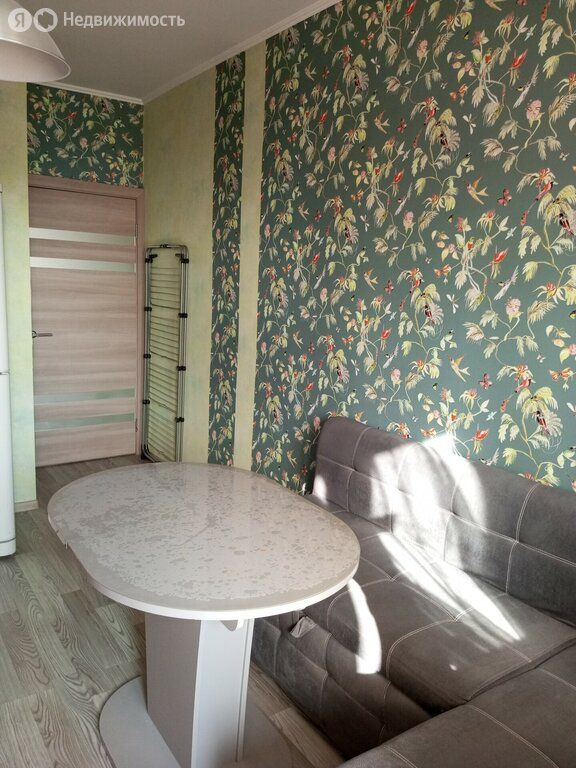 m. Vodniki: Apartment, 1-rooms