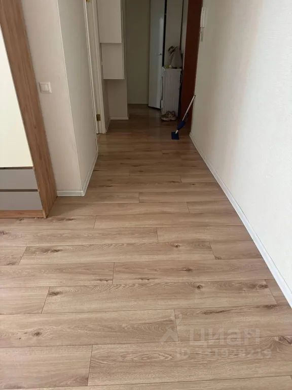 m. Belorusskaya: Apartment, 1-rooms