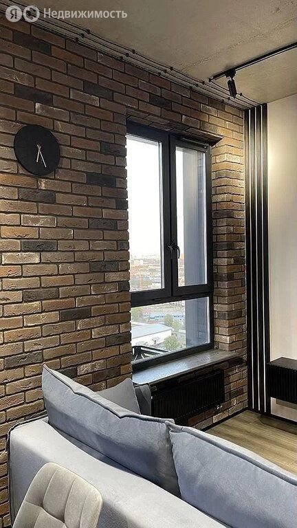 m. Bulvar Rokossovskogo: Apartment, 2-rooms