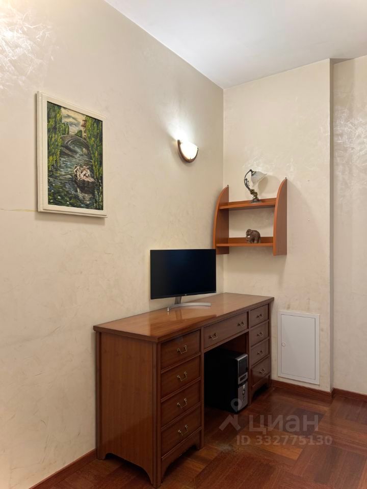 m. Savelovskaya: Apartment, 1-rooms