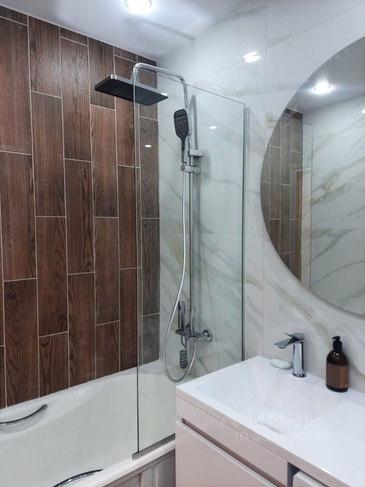 m. Reutovo: Apartment, 1-rooms