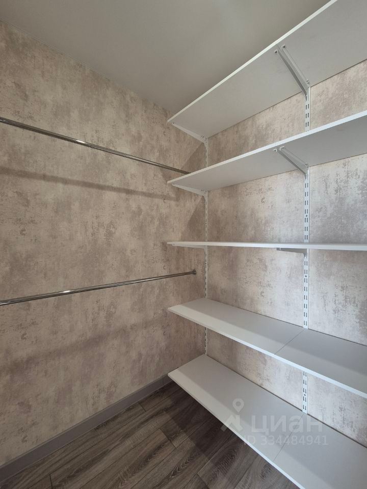 m. Odintsovo: Apartment, 2-rooms