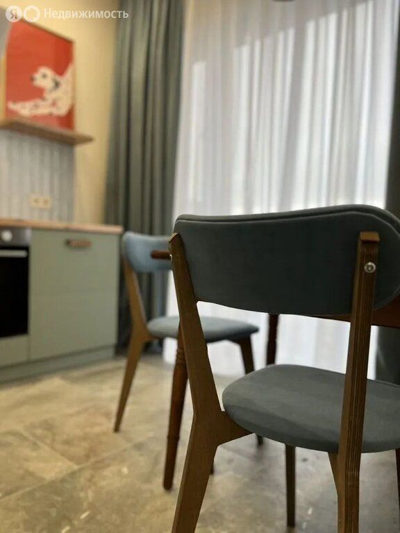 m. Elektrozavodskaya: Apartment, 1-rooms