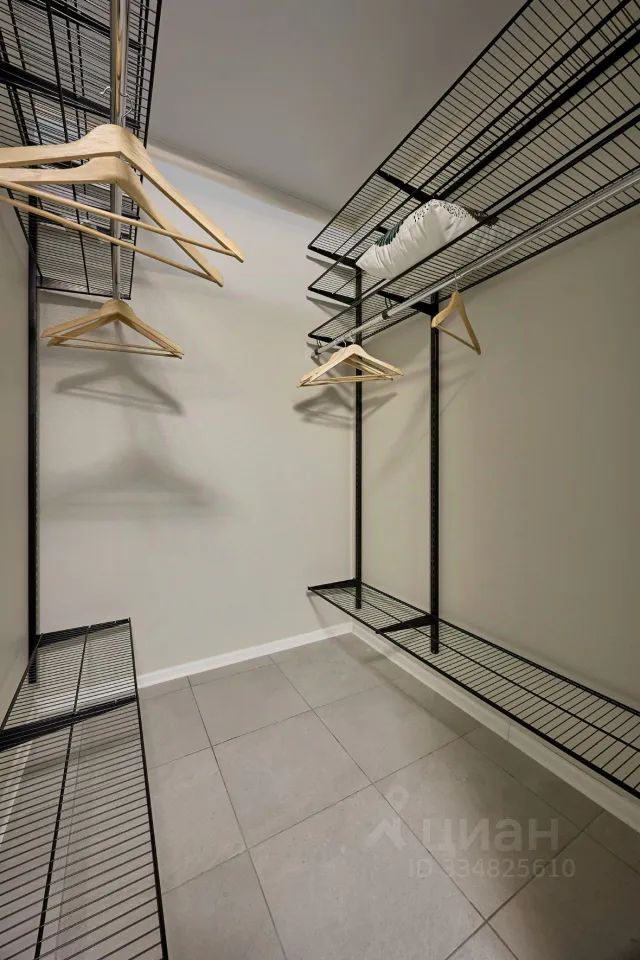 m. Streshnevo: Apartment, 2-rooms