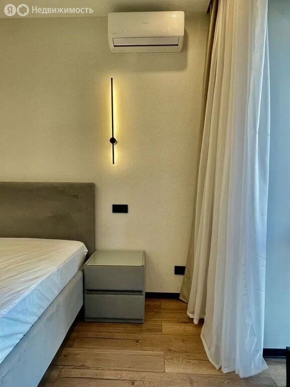 m. Ugreshskaya: Apartment, 1-rooms