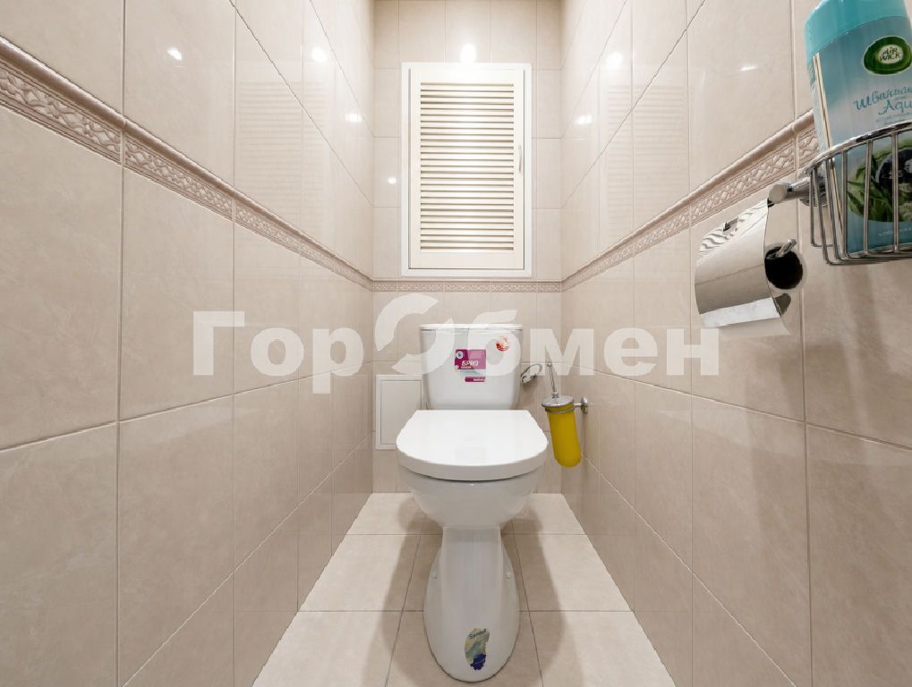 m. Bratislavskaya: Apartment, 3-rooms