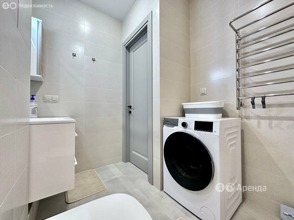 m. Ugreshskaya: Apartment, 1-rooms