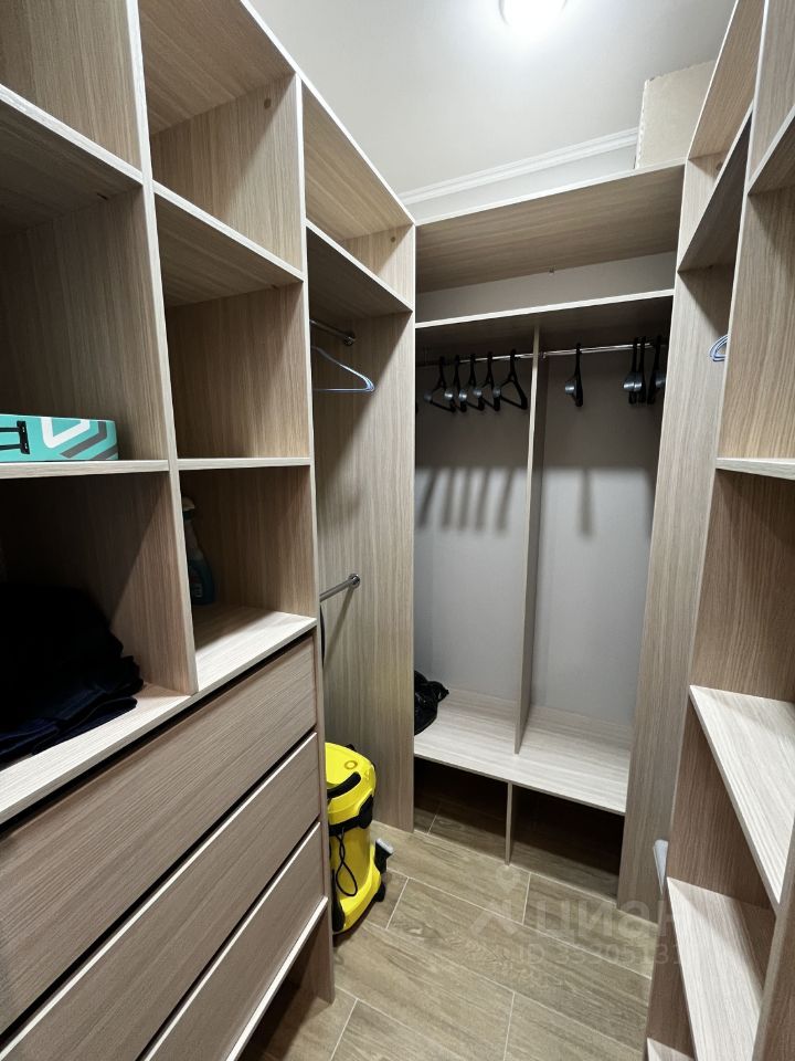 m. Odintsovo: Apartment, 1-rooms