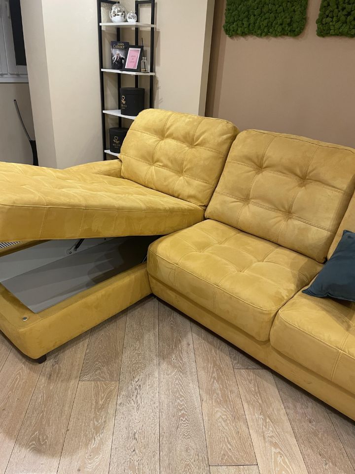 m. Aviamotornaya: Apartment, 1-rooms