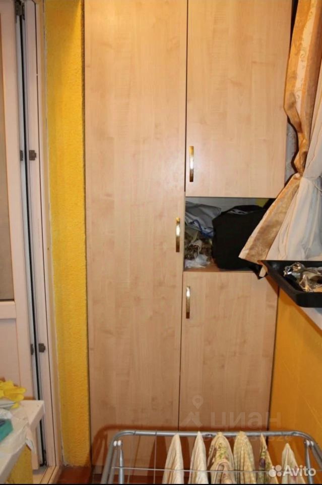m. Fabrichnaya: Apartment, 1-rooms