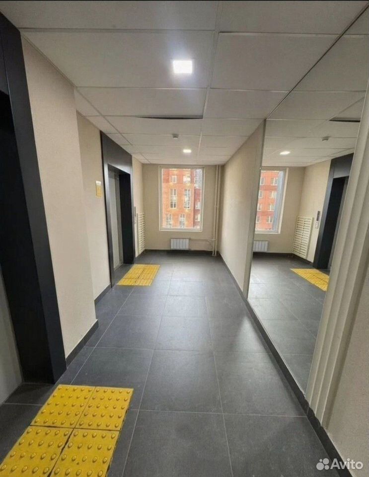 m. Nizhegorodskaya: Apartment, 1-rooms