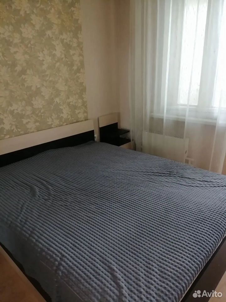 m. Silikatnaya: Apartment, 2-rooms