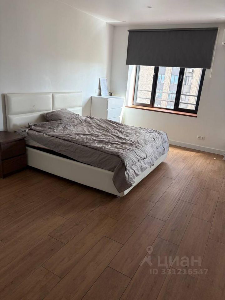m. Dmitrovskaya: Apartment, studio