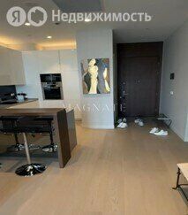 m. Testovskaya: Apartment, 2-rooms