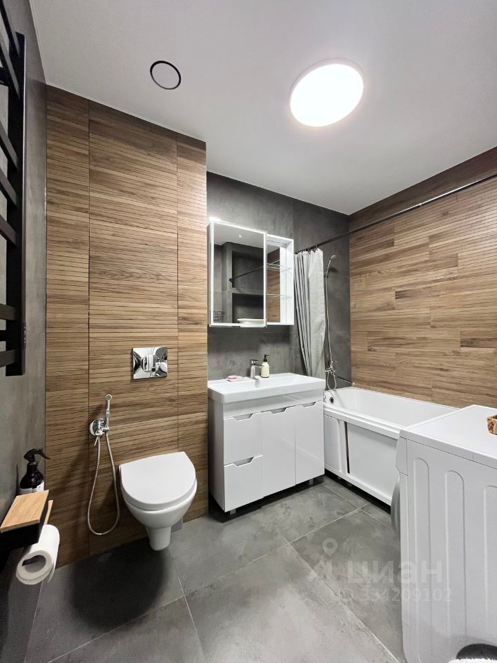 m. Vodny stadion: Apartment, 1-rooms