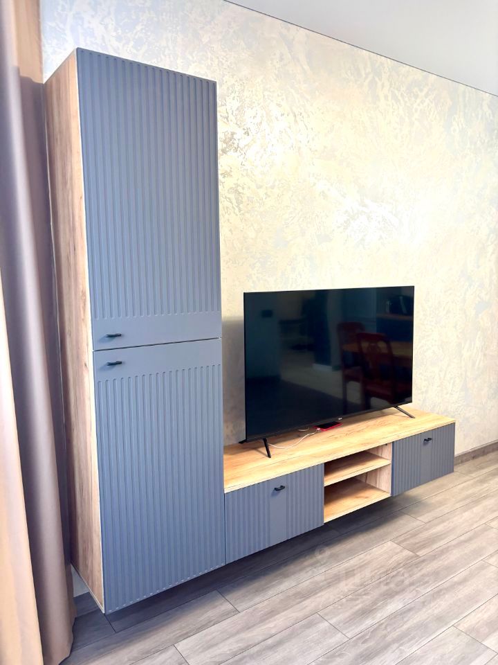 m. Kotelniki: Apartment, 3-rooms