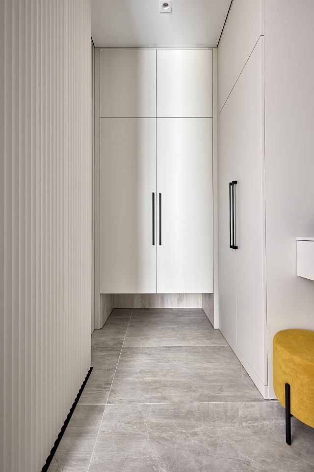 m. Ugreshskaya: Apartment, 2-rooms