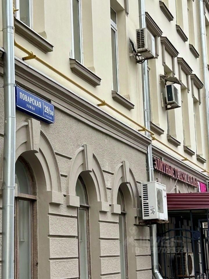 m. Barrikadnaya: Apartment, 2-rooms