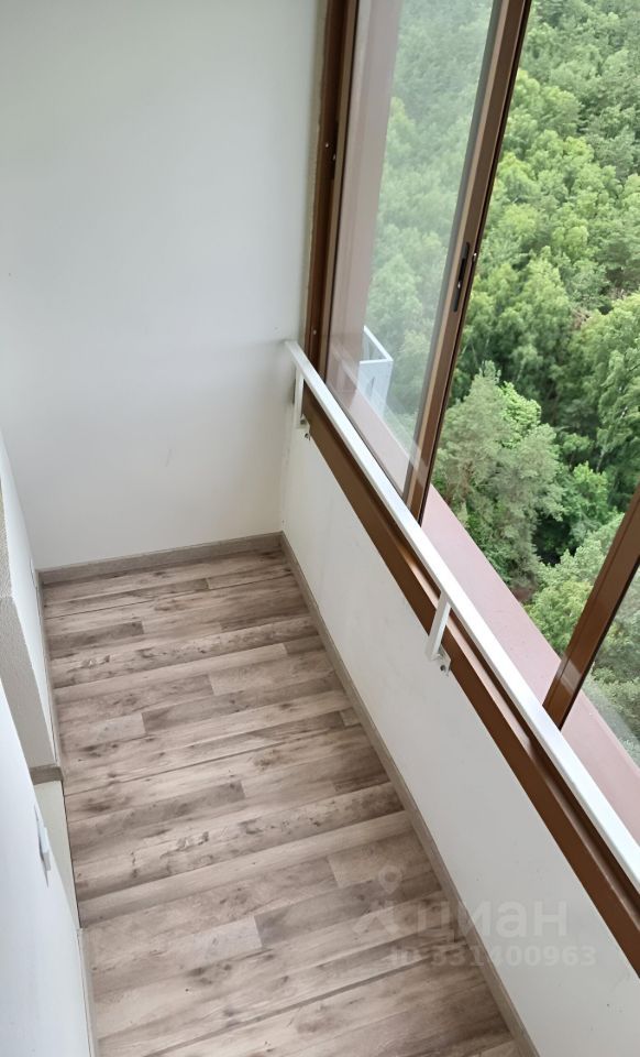 m. Kotelniki: Apartment, 2-rooms