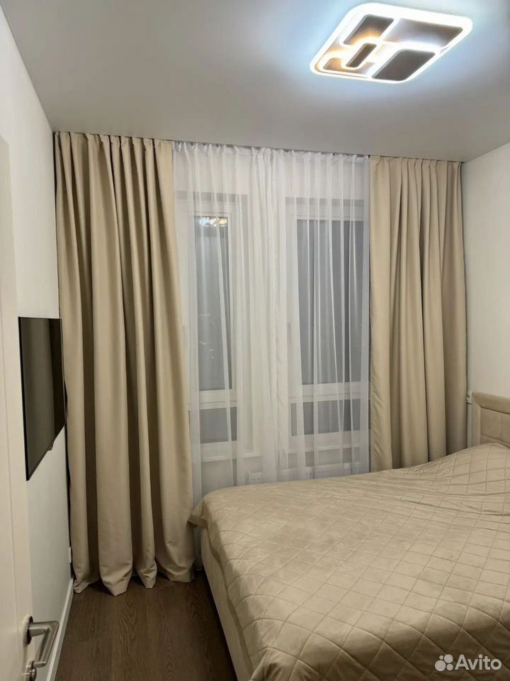 m. Dubrovka: Apartment, 1-rooms