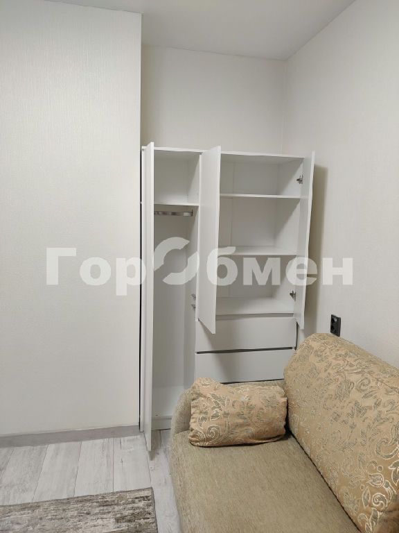 m. Orekhovo: Apartment, 1-rooms