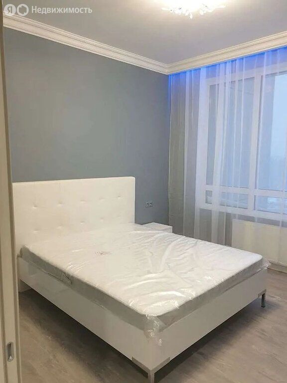 m. Shelepikha: Apartment, 1-rooms