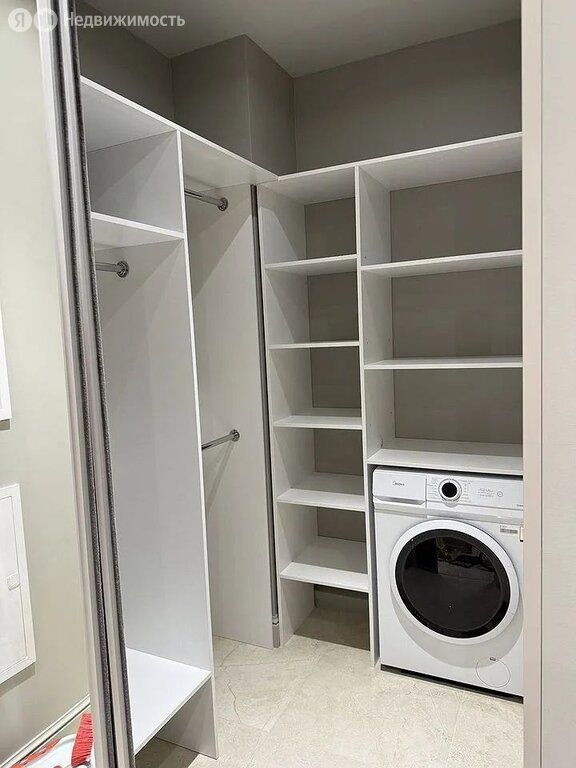 m. Kaluzhskaya: Apartment, 1-rooms