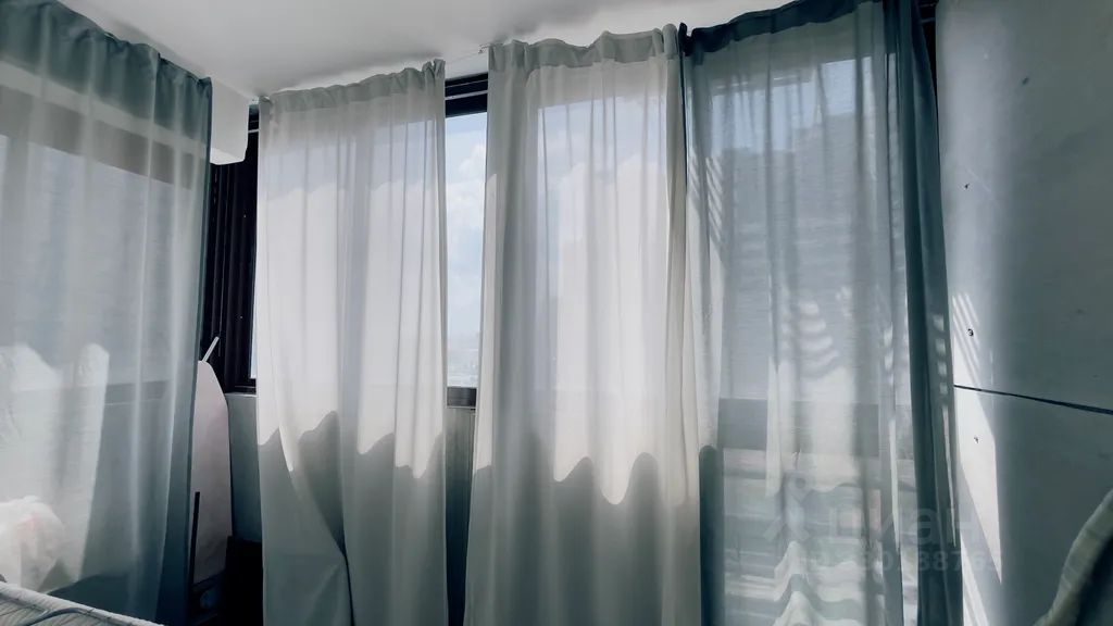 m. Planernaya: Apartment, 1-rooms