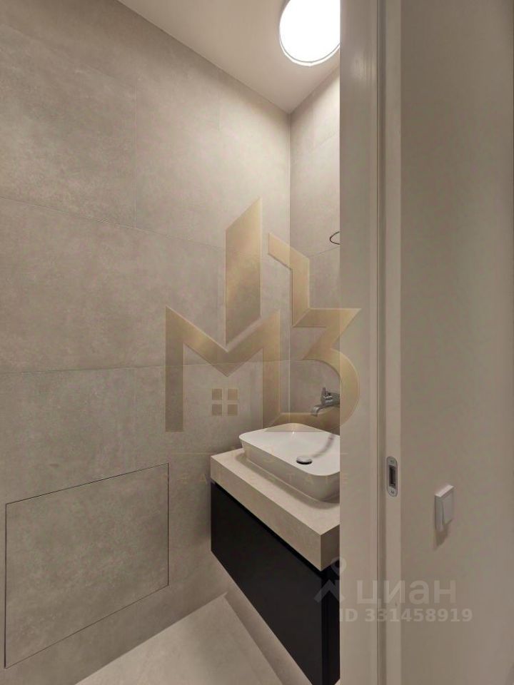 m. Delovoy tsentr (Vystavochnaya): Apartment, 2-rooms