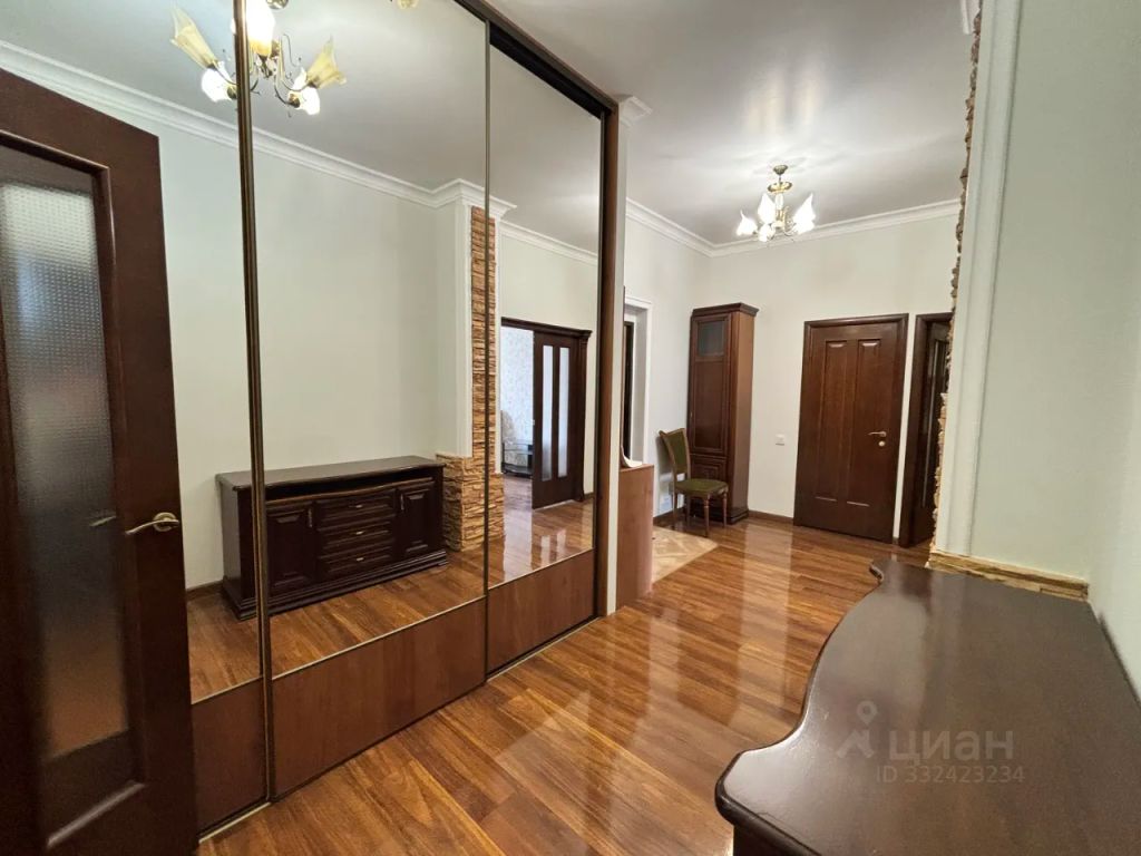 m. Zhulebino: Apartment, 2-rooms