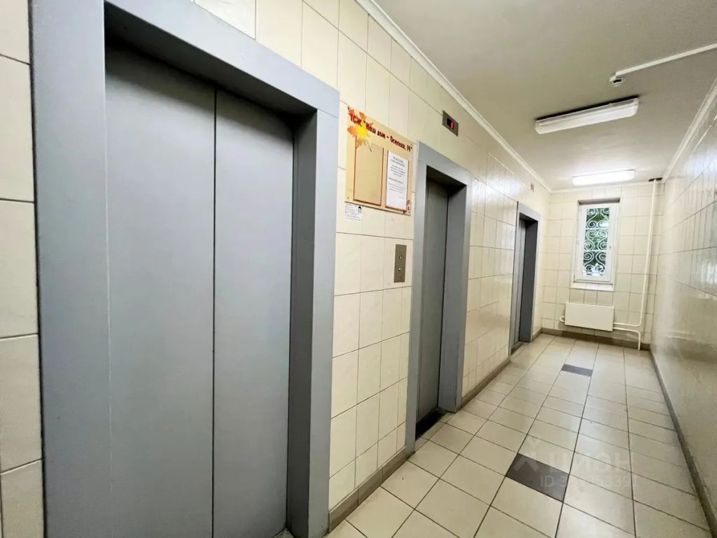 m. Krylatskoe: Apartment, 1-rooms