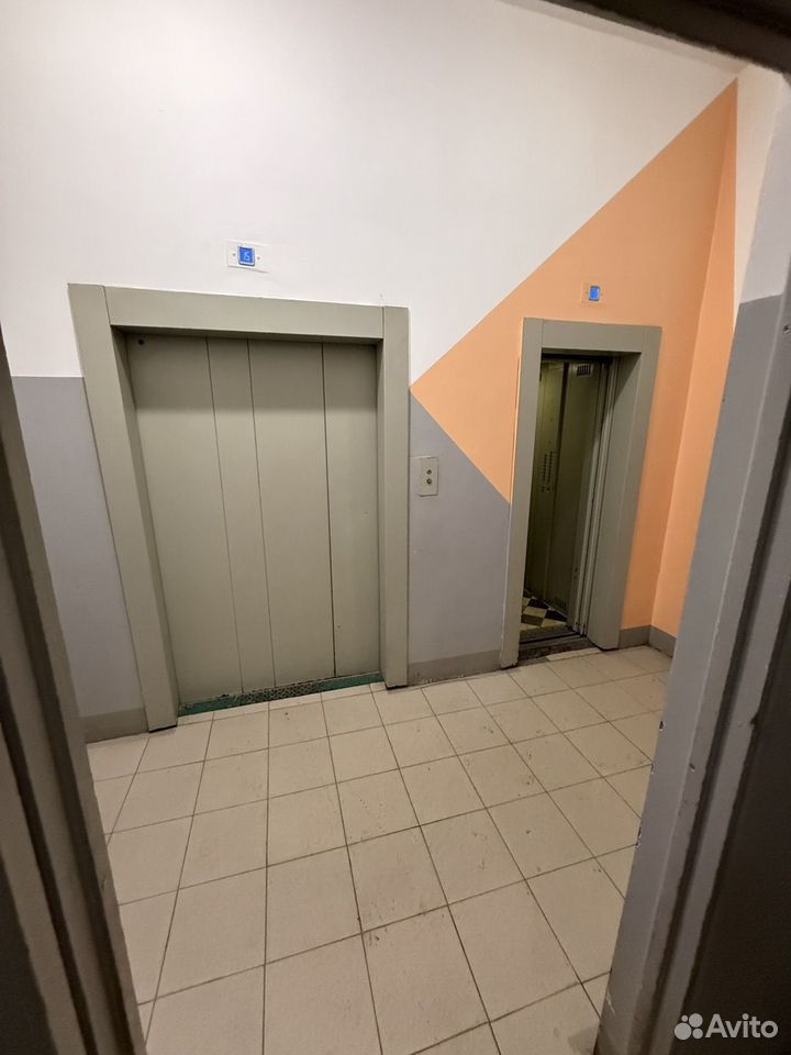 m. Zheleznodorozhnaya: Apartment, 1-rooms