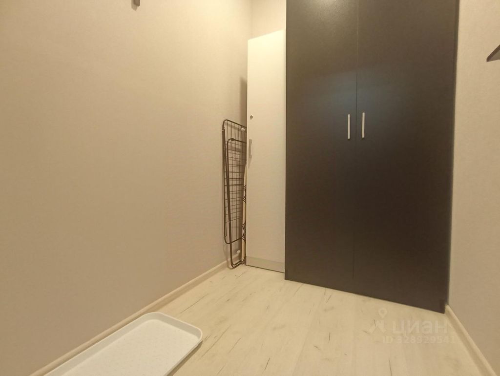 m. Kotelniki: Apartment, 1-rooms