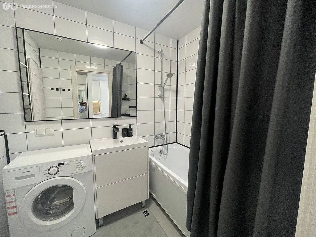 m. Butyrskaya : Apartment, 1-rooms