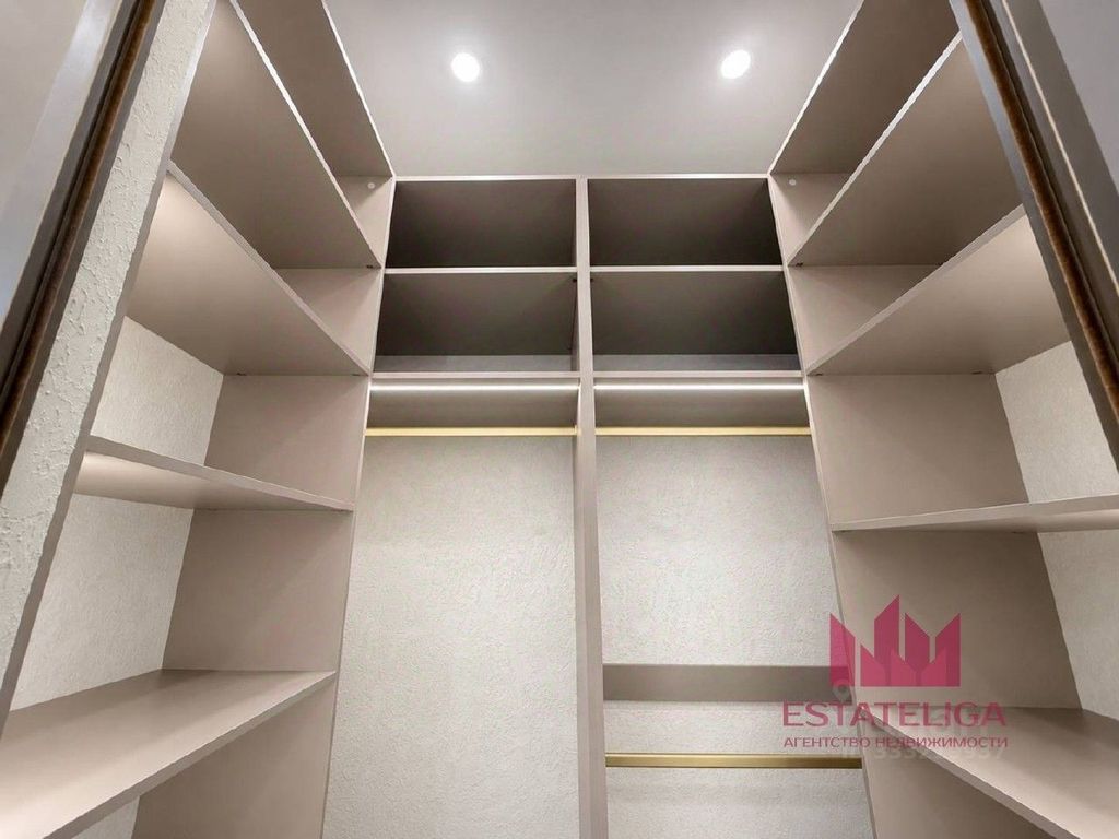 m. Michurinsky prospekt: Apartment, 2-rooms