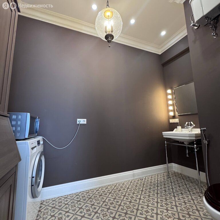 m. Aeroport: Apartment, 2-rooms