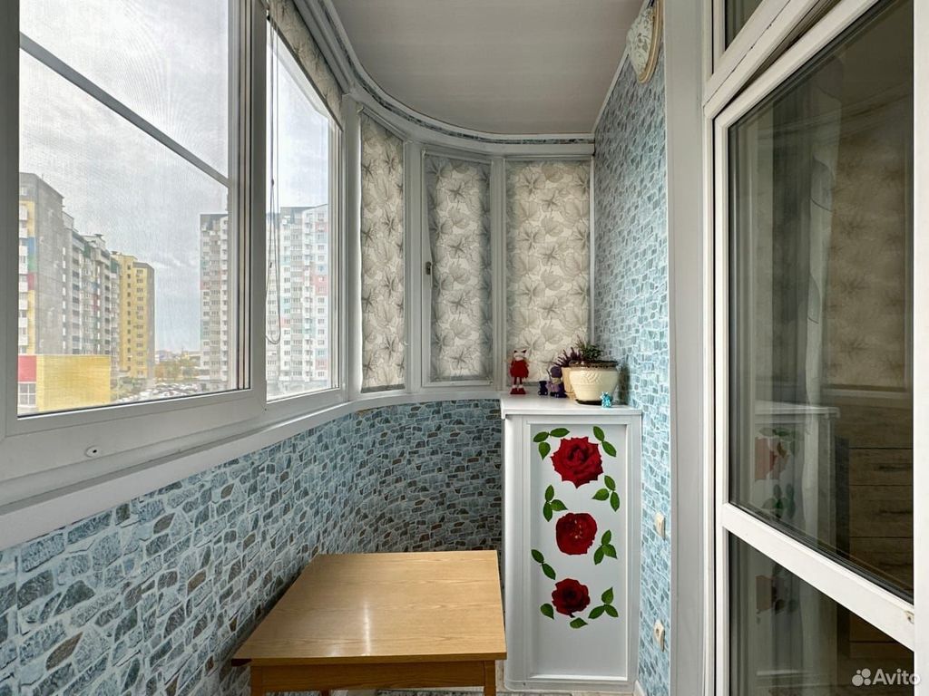 m. Sheremetyevskaya: Apartment, 1-rooms