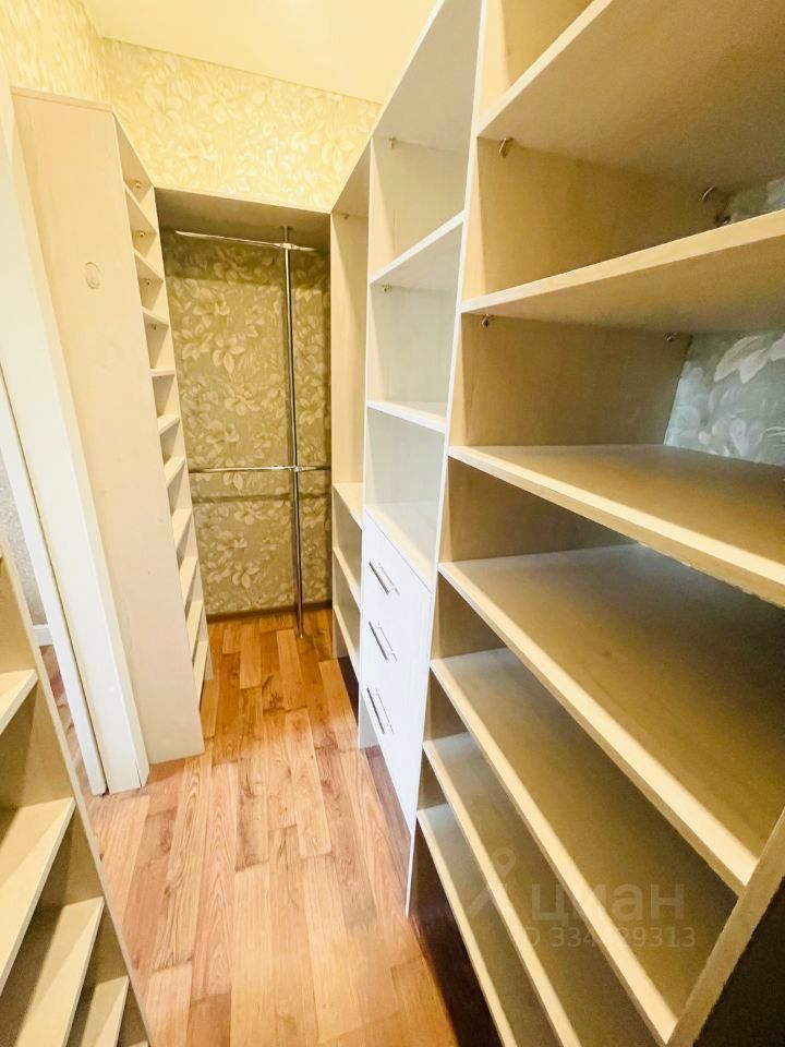 m. Sukharevskaya: Apartment, 2-rooms