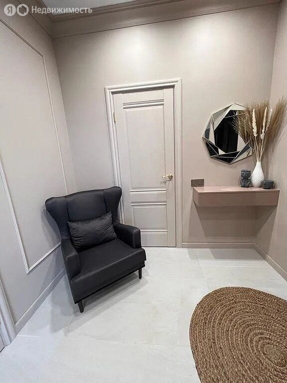 m. Ugreshskaya: Apartment, 1-rooms