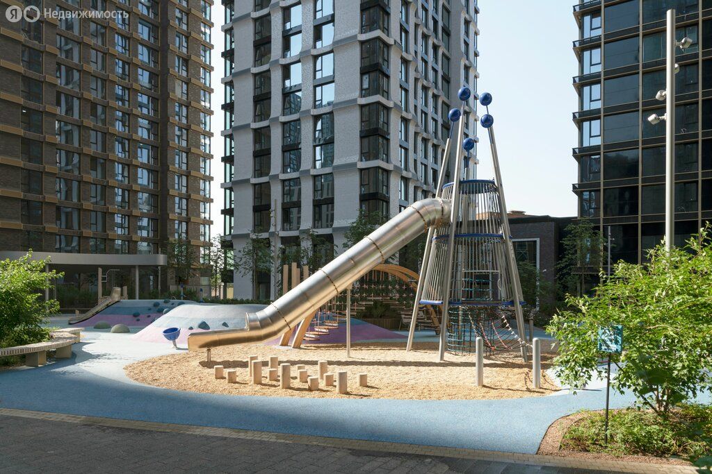 m. Volgogradsky prospekt: Apartment, 1-rooms