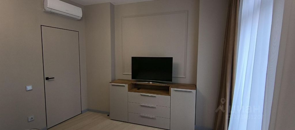 m. Lefortovo: Apartment, 1-rooms