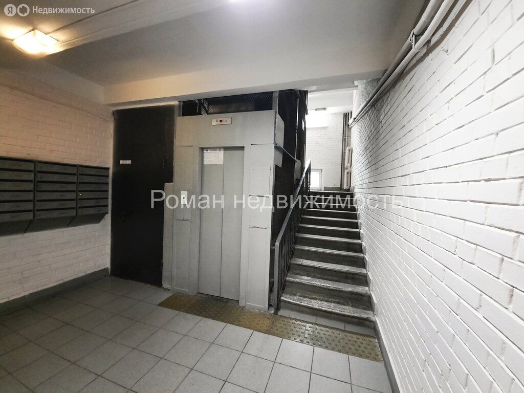 m. Delovoy tsentr (Vystavochnaya): Apartment, 1-rooms