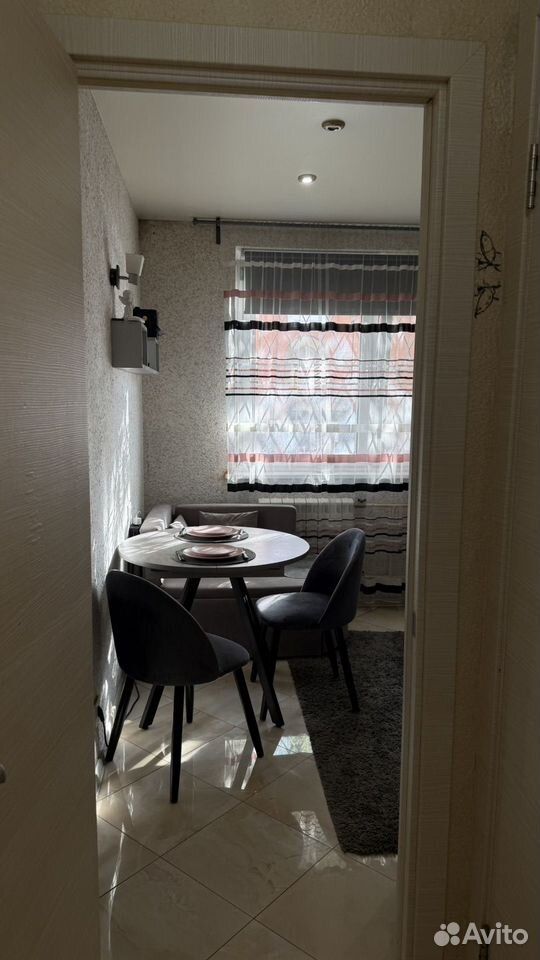 m. Dubrovka: Apartment, 1-rooms