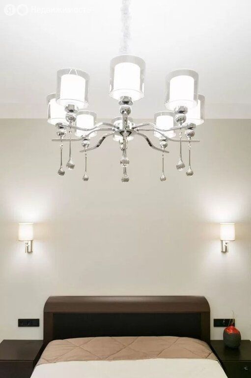 m. Petrovsky park: Apartment, 2-rooms