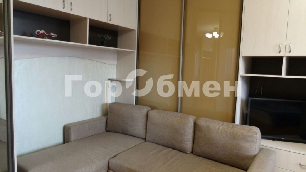 m. Kantemirovskaya: Apartment, 1-rooms